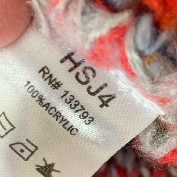 POL cardigan - Picture 4 of 4